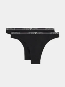 Нижнее белье Emporio Armani модель 164752-4F223-00020 Фото