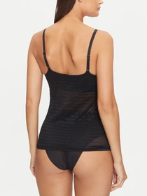 Футболки и поло Emporio Armani модель 164881-3F204-00020 Фото