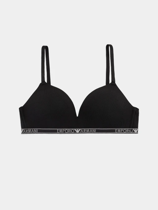 Нижнее белье Emporio Armani модель 164883-4F223-00020 Фото