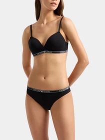Нижнее белье Emporio Armani модель 164883-4F223-00020 Фото