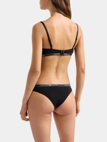 Нижнее белье Emporio Armani модель 164883-4F223-00020 Фото