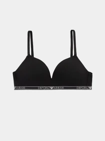 Нижнее белье Emporio Armani модель 164883-4F223-00020 Фото