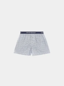 Нижнее белье Emporio Armani модель 110991-4F576-20611 Фото