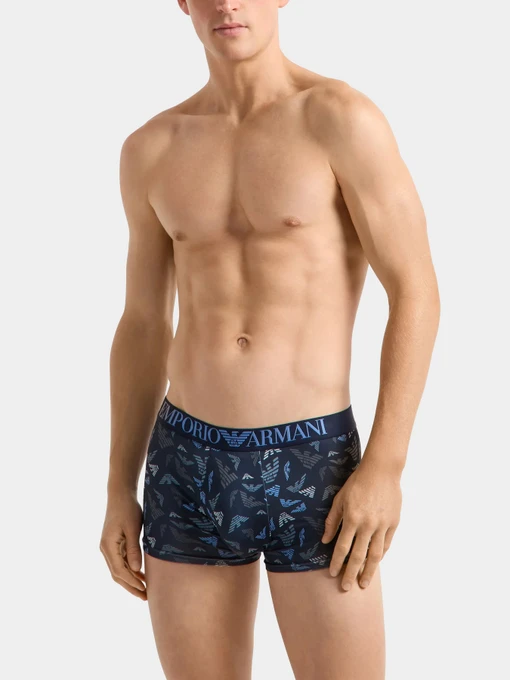 Нижнее белье Emporio Armani модель 111290-4F535-30835 Фото
