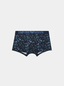 Нижнее белье Emporio Armani модель 111290-4F535-30835 Фото