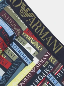Нижнее белье Emporio Armani модель 111290-4F535-73836 Фото