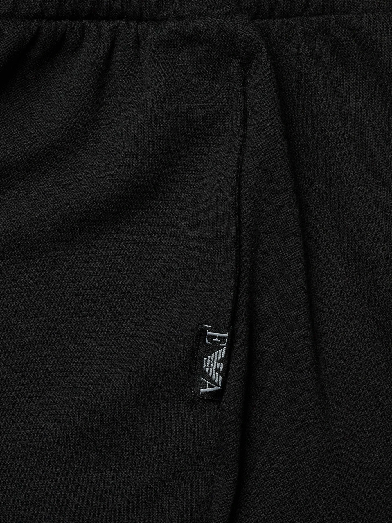 Брюки Emporio Armani модель 111690-4F574-00020 Брюки Emporio Armani модель 111690-4F574-00020 Фото