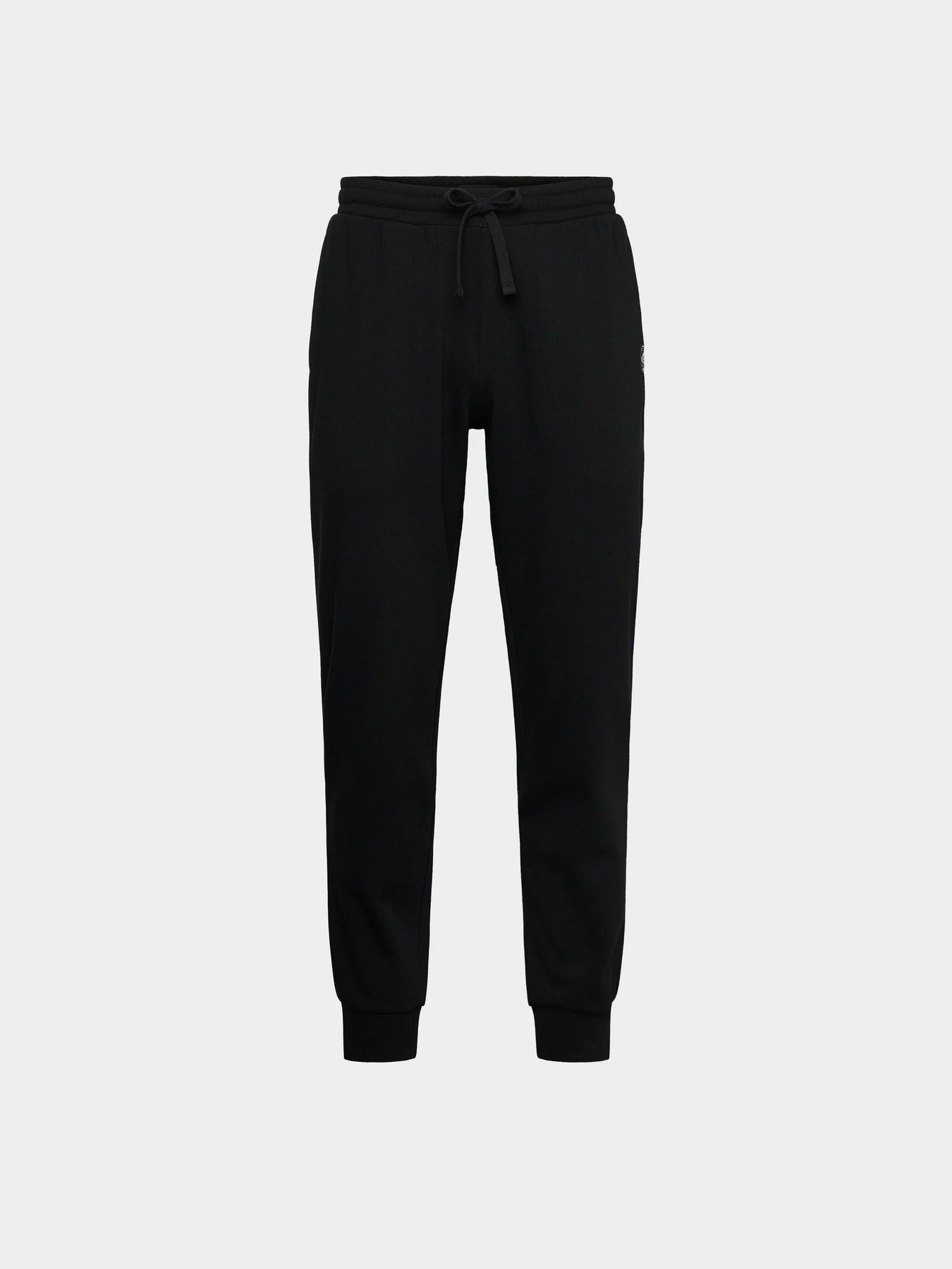 Брюки Emporio Armani модель 111690-4F574-00020 Брюки Emporio Armani модель 111690-4F574-00020 Фото
