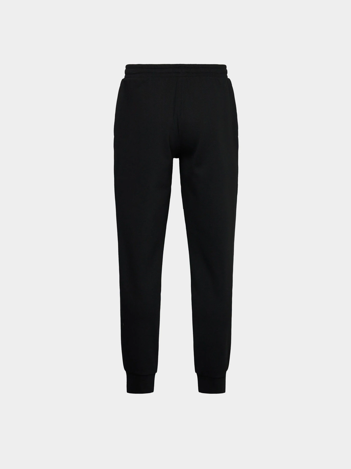 Брюки Emporio Armani модель 111690-4F574-00020 Брюки Emporio Armani модель 111690-4F574-00020 Фото