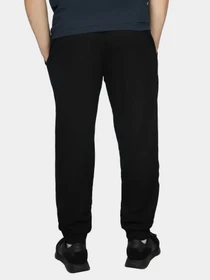 Брюки Emporio Armani модель 111690-4F574-00020 Фото