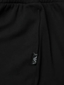 Брюки Emporio Armani модель 111690-4F574-00020 Фото