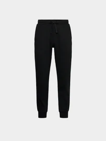 Брюки Emporio Armani модель 111690-4F574-00020 Фото