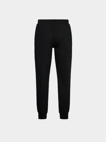 Брюки Emporio Armani модель 111690-4F574-00020 Фото