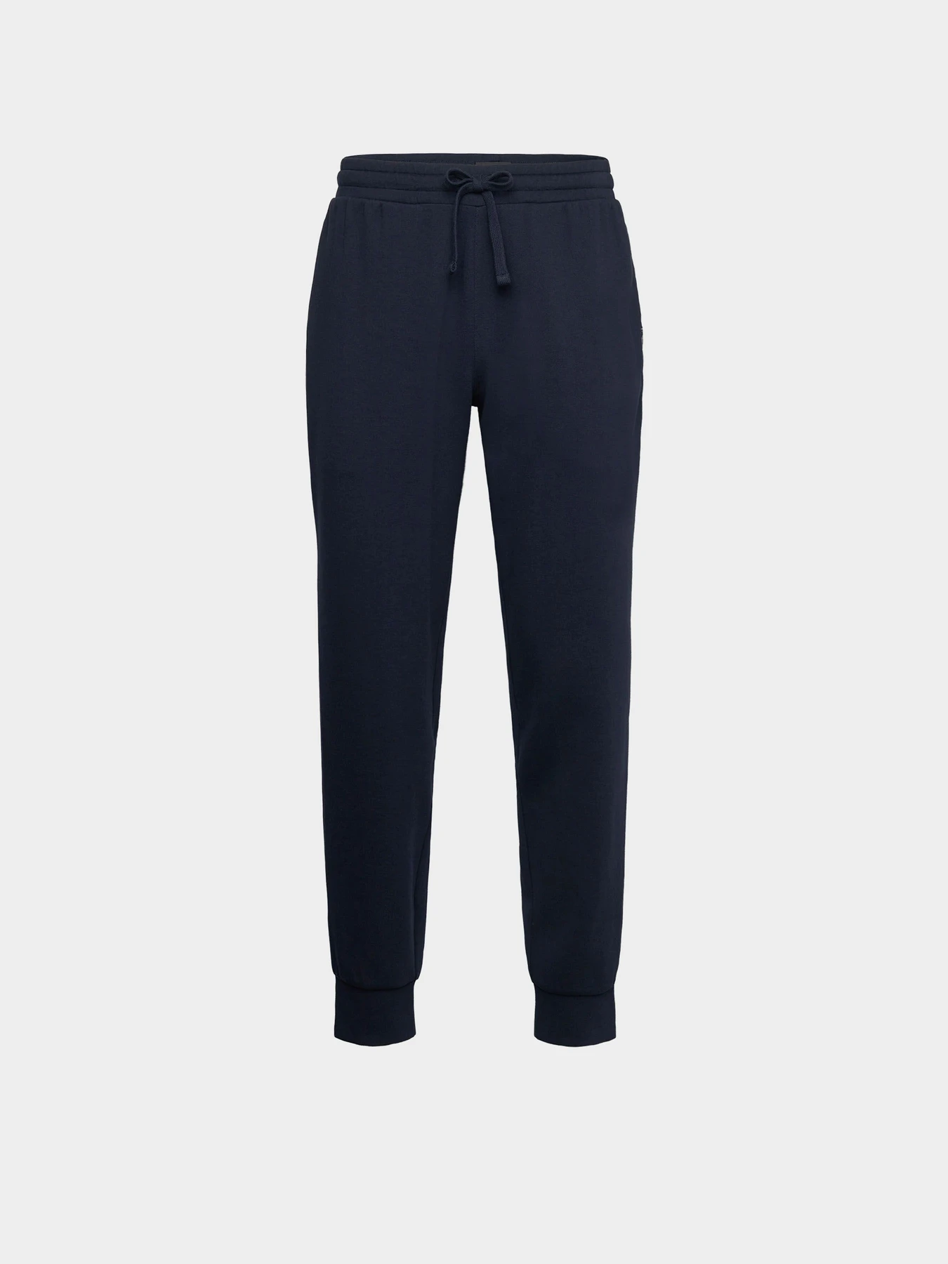 Брюки Emporio Armani модель 111690-4F574-00135 Брюки Emporio Armani модель 111690-4F574-00135 Фото
