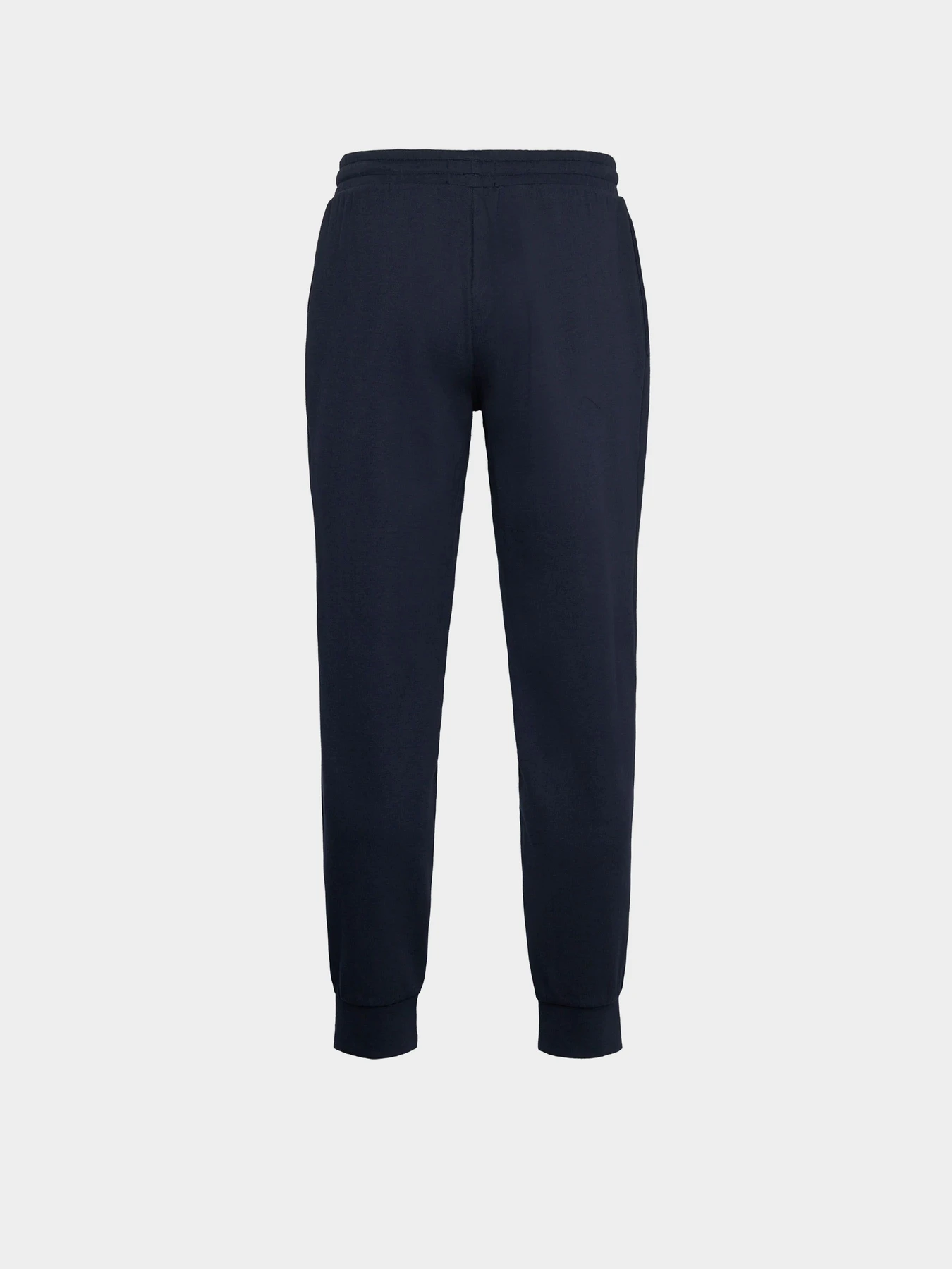 Брюки Emporio Armani модель 111690-4F574-00135 Брюки Emporio Armani модель 111690-4F574-00135 Фото