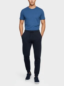 Брюки Emporio Armani модель 111690-4F574-00135 Фото