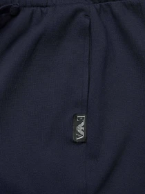 Брюки Emporio Armani модель 111690-4F574-00135 Фото