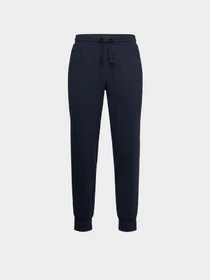Брюки Emporio Armani модель 111690-4F574-00135 Фото