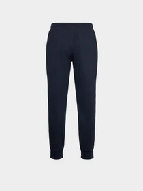 Брюки Emporio Armani модель 111690-4F574-00135 Фото