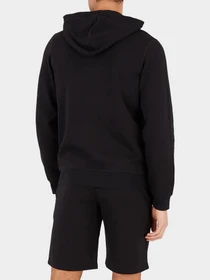 Худи и свитшоты Emporio Armani модель 111784-4F571-00020 Фото