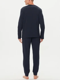 Одежда для дома и сна Emporio Armani модель 111789-4F720-06236 Фото