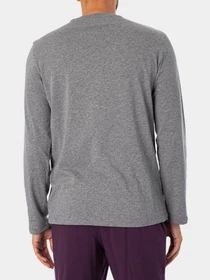 Одежда для дома и сна Emporio Armani модель 111789-4F720-15449 Фото
