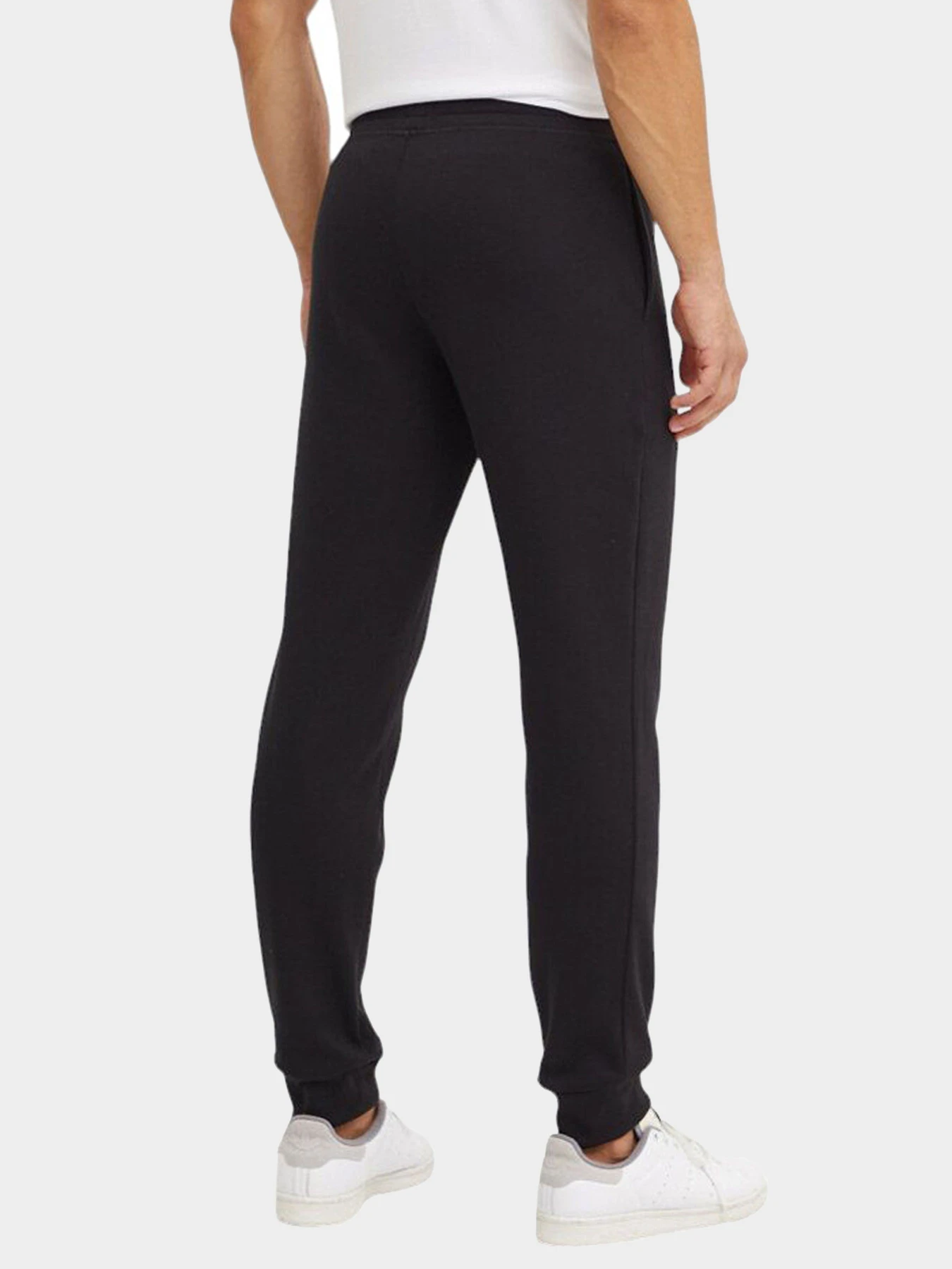 Брюки Emporio Armani модель 111873-4F571-00020 Брюки Emporio Armani модель 111873-4F571-00020 Фото