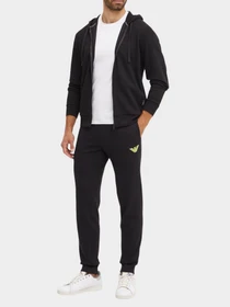 Брюки Emporio Armani модель 111873-4F571-00020 Фото