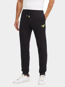 Брюки Emporio Armani модель 111873-4F571-00020 Фото