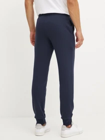 Брюки Emporio Armani модель 111873-4F571-00135 Фото