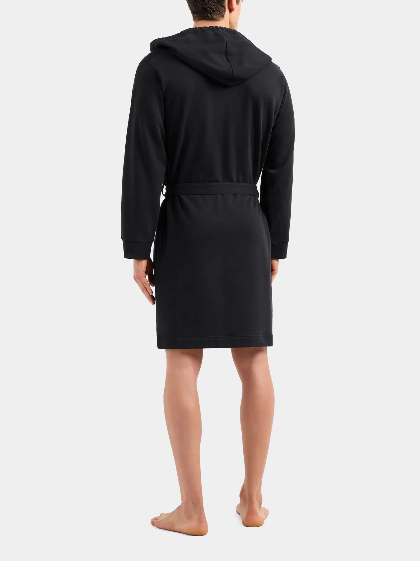 Одежда для дома и сна Emporio Armani модель 112108-4F571-00020 Фото