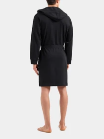 Одежда для дома и сна Emporio Armani модель 112108-4F571-00020 Фото