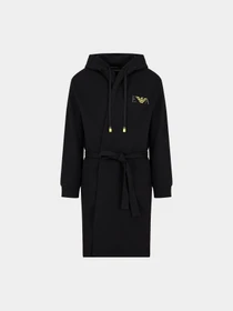 Одежда для дома и сна Emporio Armani модель 112108-4F571-00020 Фото
