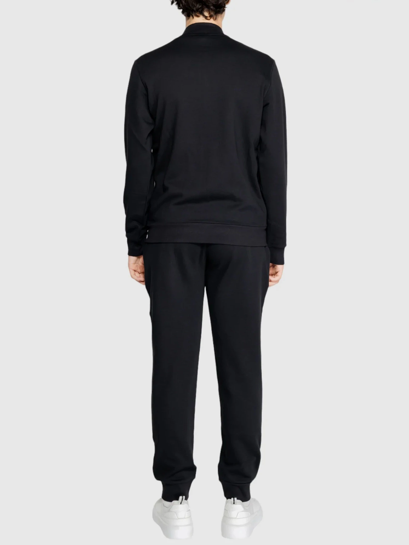 Костюмы Emporio Armani модель 112115-4F571-00020 Костюмы Emporio Armani модель 112115-4F571-00020 Фото