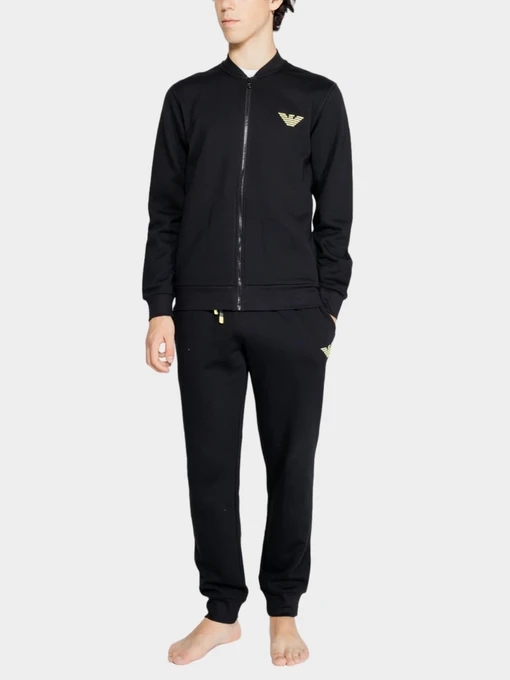 Костюмы Emporio Armani модель 112115-4F571-00020 Фото