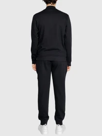 Костюмы Emporio Armani модель 112115-4F571-00020 Фото
