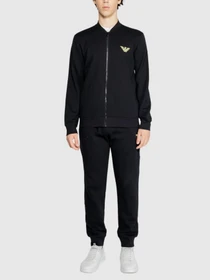 Костюмы Emporio Armani модель 112115-4F571-00020 Фото