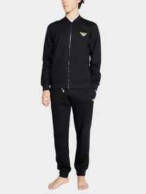 Костюмы Emporio Armani модель 112115-4F571-00020 Фото