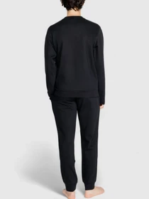 Одежда для дома и сна Emporio Armani модель 112116-4F571-00020 Фото