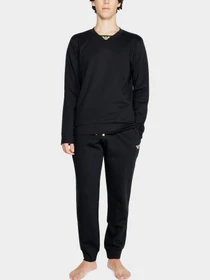Одежда для дома и сна Emporio Armani модель 112116-4F571-00020 Фото