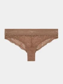 Нижнее белье Emporio Armani модель 162948-4R206-16355 Фото