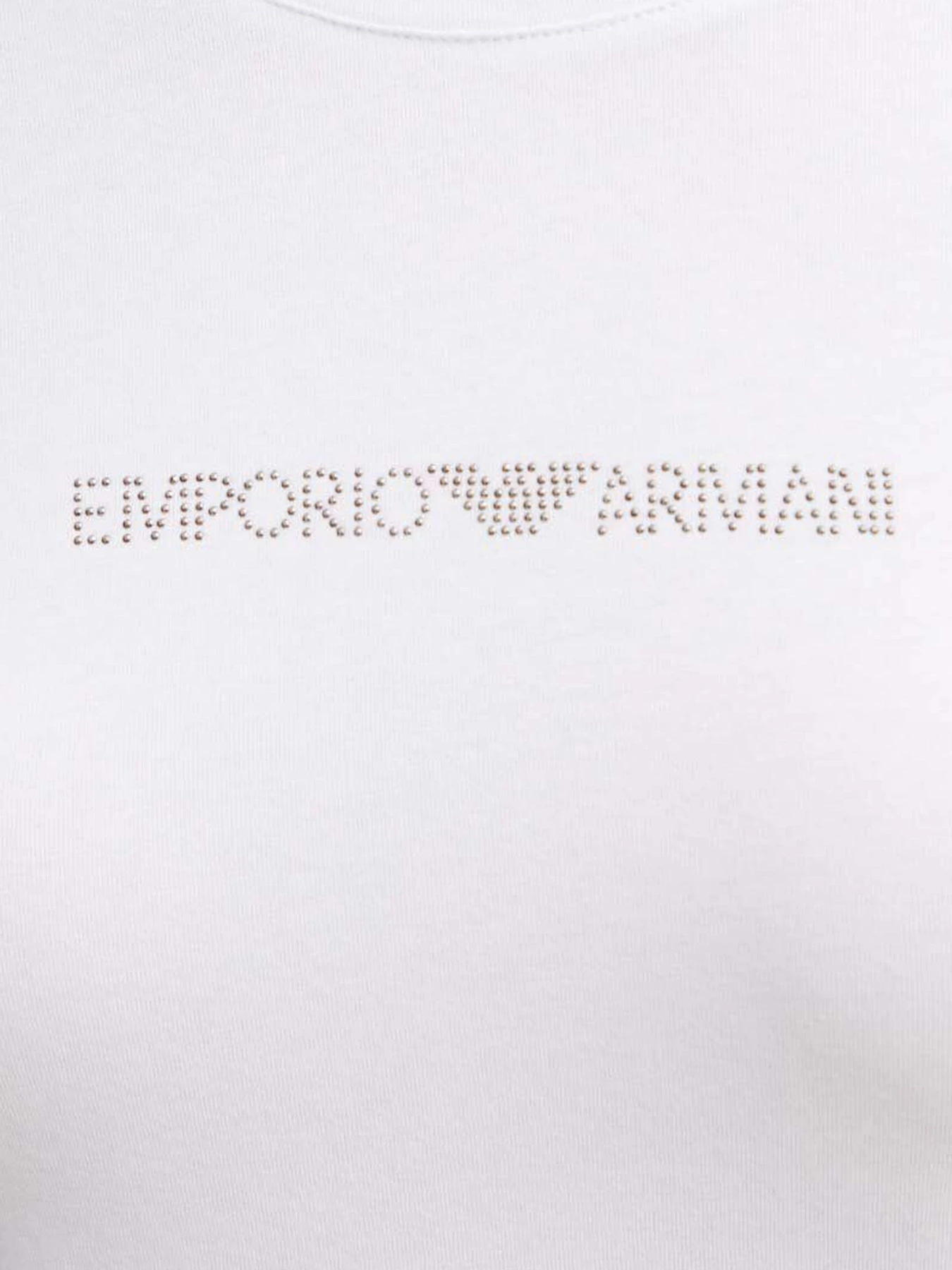 Худи и свитшоты Emporio Armani модель 163229-4F223-00010 Худи и свитшоты Emporio Armani модель 163229-4F223-00010 Фото