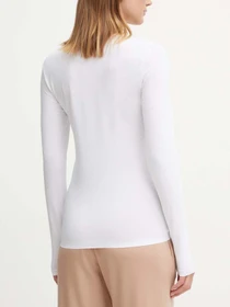 Худи и свитшоты Emporio Armani модель 163229-4F223-00010 Фото