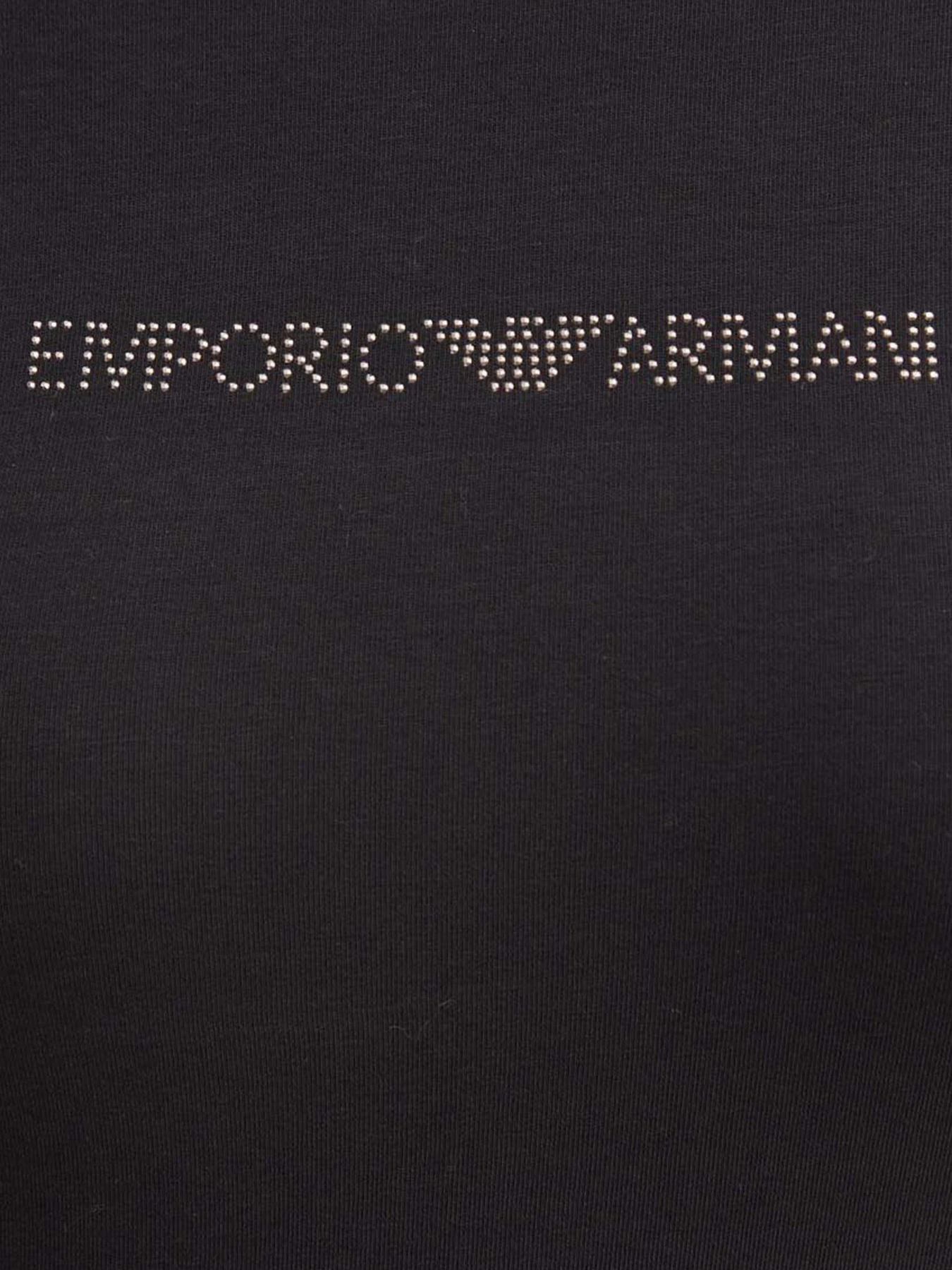 Худи и свитшоты Emporio Armani модель 163229-4F223-00020 Фото