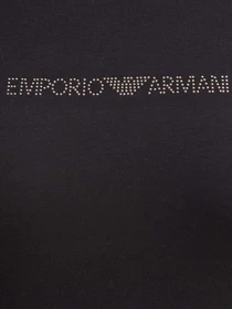 Худи и свитшоты Emporio Armani модель 163229-4F223-00020 Фото