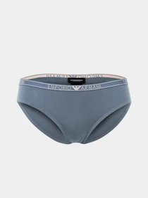 Нижнее белье Emporio Armani модель 163334-4F223-03541 Фото