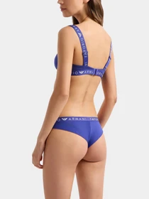 Нижнее белье Emporio Armani модель 163337-4F227-07191 Фото