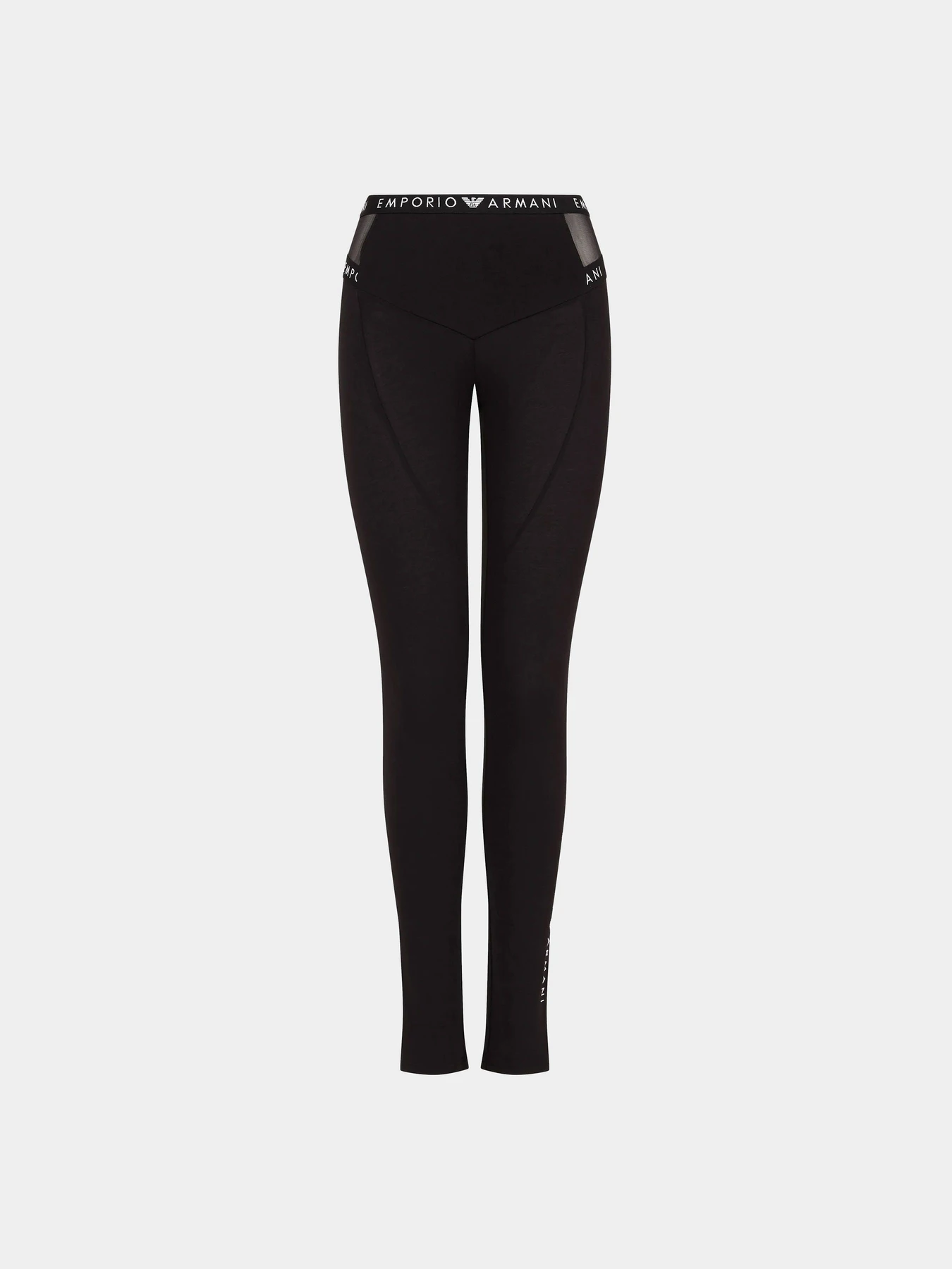 Брюки Emporio Armani модель 164728-4F227-00020 Брюки Emporio Armani модель 164728-4F227-00020 Фото