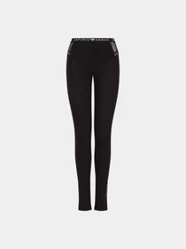 Брюки Emporio Armani модель 164728-4F227-00020 Фото