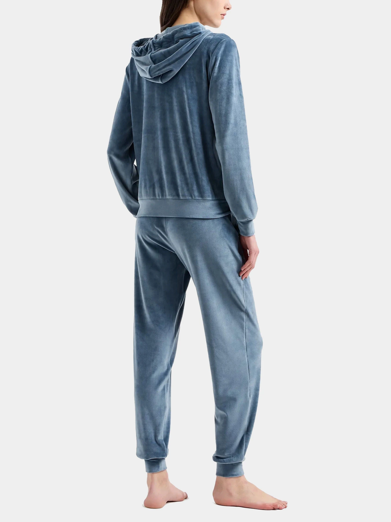 Костюмы Emporio Armani модель 164889-4F260-03541 Костюмы Emporio Armani модель 164889-4F260-03541 Фото